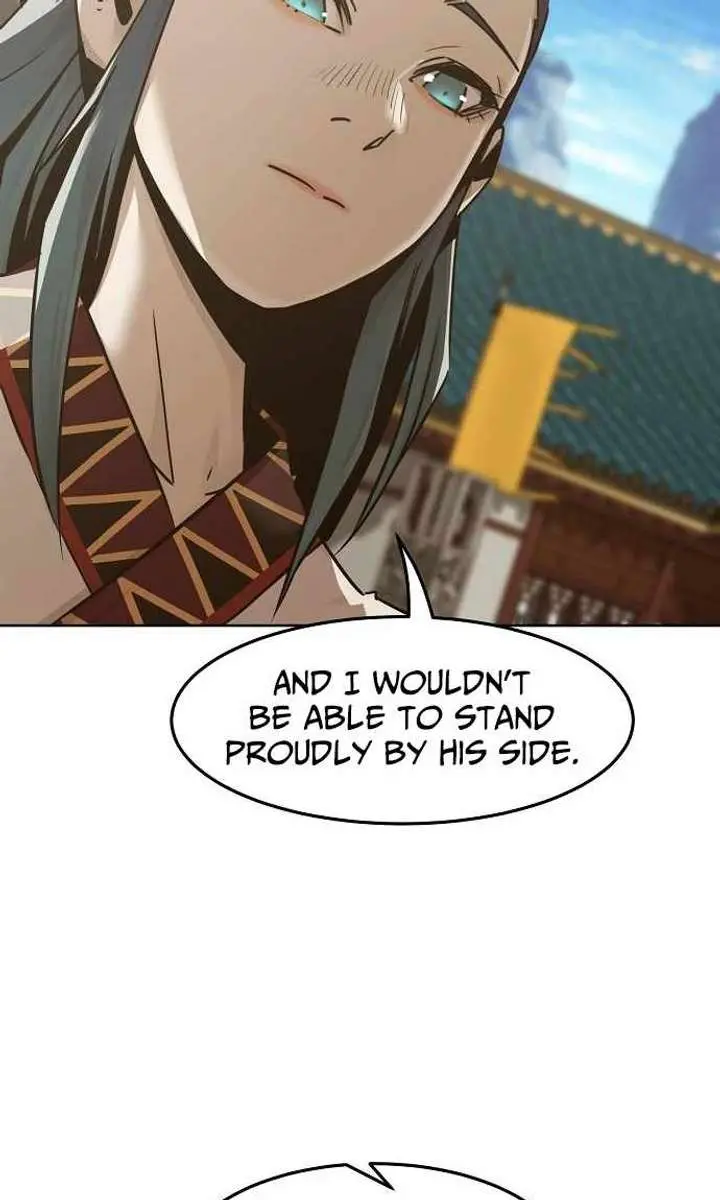 Becoming the Swordmaster Rank Young Lord of the Sichuan Tang Family Chapter 94 Page 74