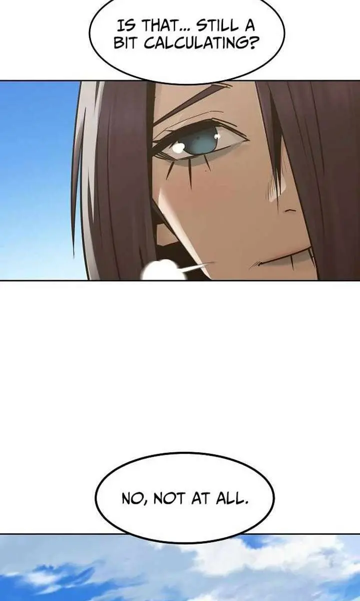 Becoming the Swordmaster Rank Young Lord of the Sichuan Tang Family Chapter 94 Page 75