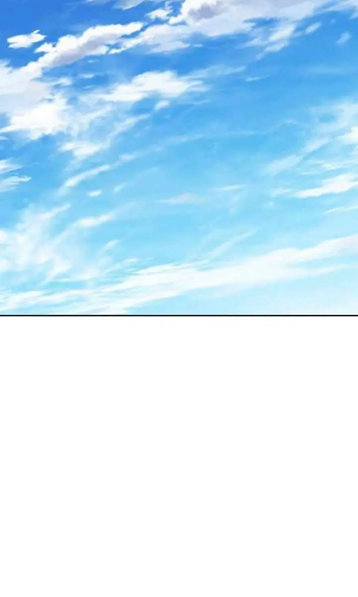 Becoming the Swordmaster Rank Young Lord of the Sichuan Tang Family Chapter 94 Page 76