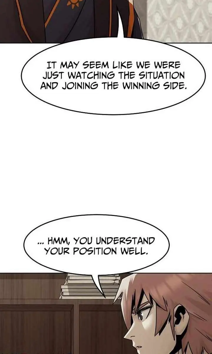 Becoming the Swordmaster Rank Young Lord of the Sichuan Tang Family Chapter 94 Page 79