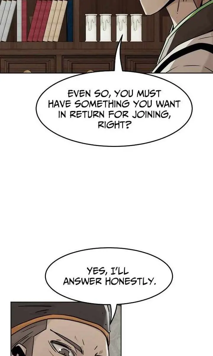 Becoming the Swordmaster Rank Young Lord of the Sichuan Tang Family Chapter 94 Page 80