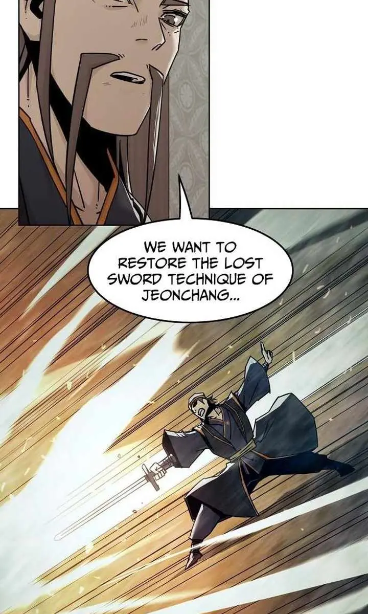 Becoming the Swordmaster Rank Young Lord of the Sichuan Tang Family Chapter 94 Page 81