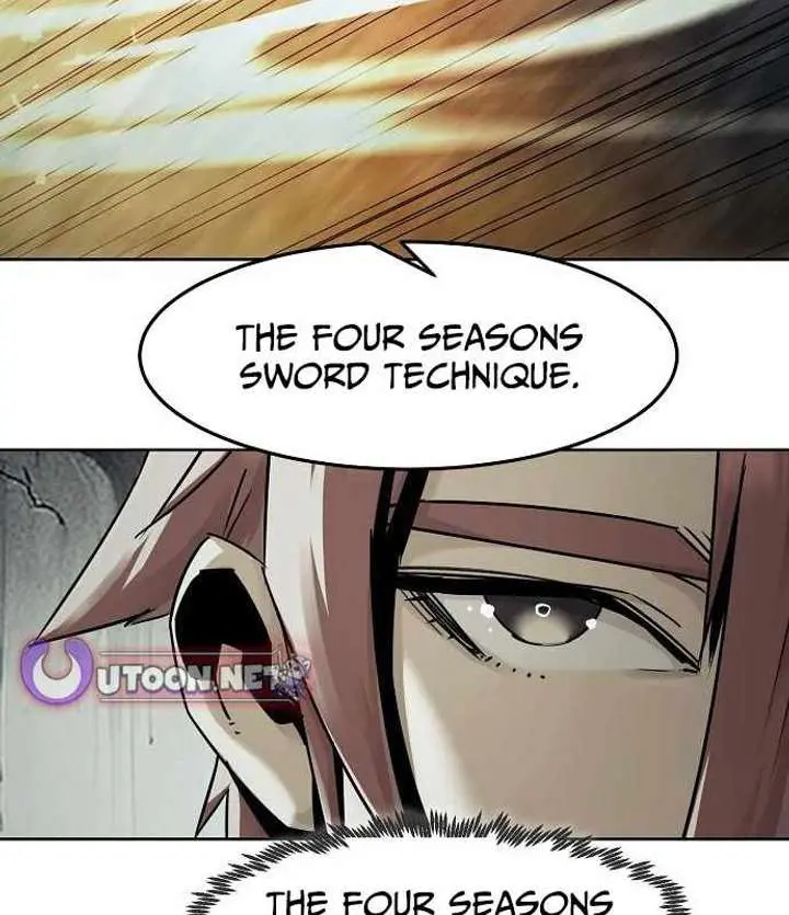 Becoming the Swordmaster Rank Young Lord of the Sichuan Tang Family Chapter 94 Page 82