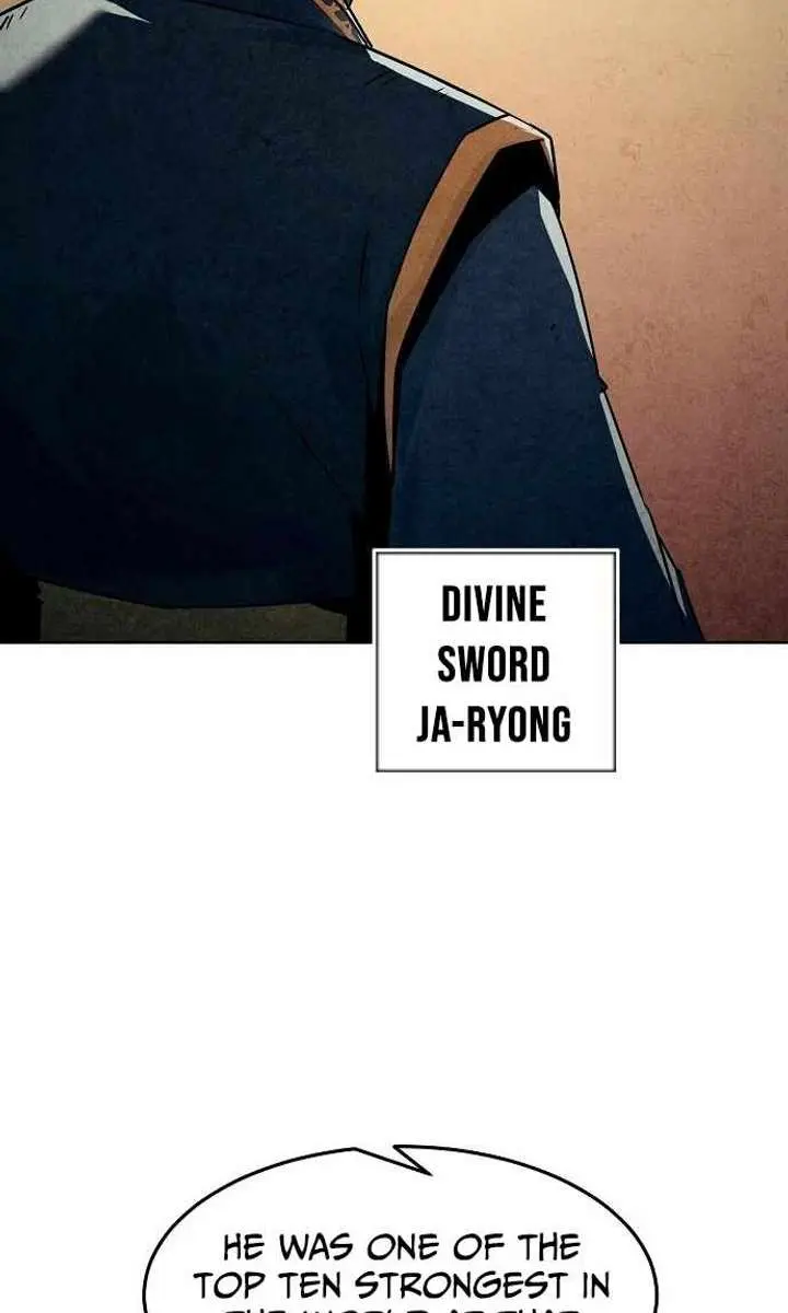 Becoming the Swordmaster Rank Young Lord of the Sichuan Tang Family Chapter 94 Page 84