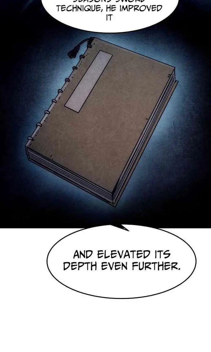 Becoming the Swordmaster Rank Young Lord of the Sichuan Tang Family Chapter 94 Page 86