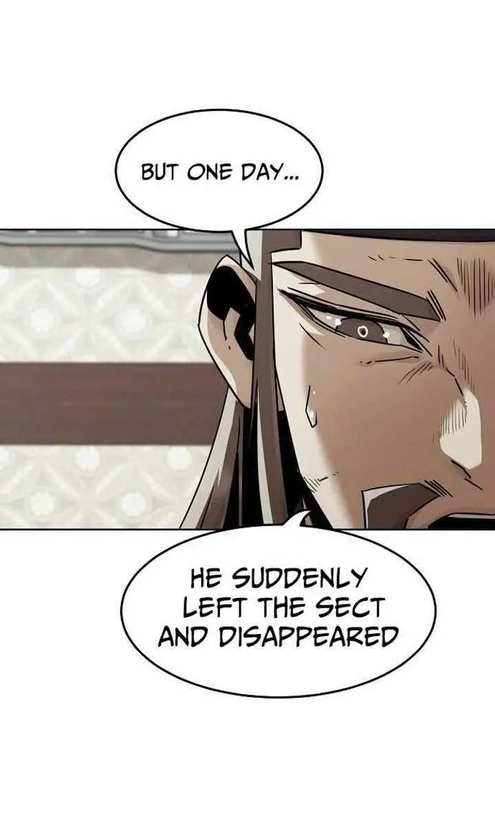 Becoming the Swordmaster Rank Young Lord of the Sichuan Tang Family Chapter 94 Page 87