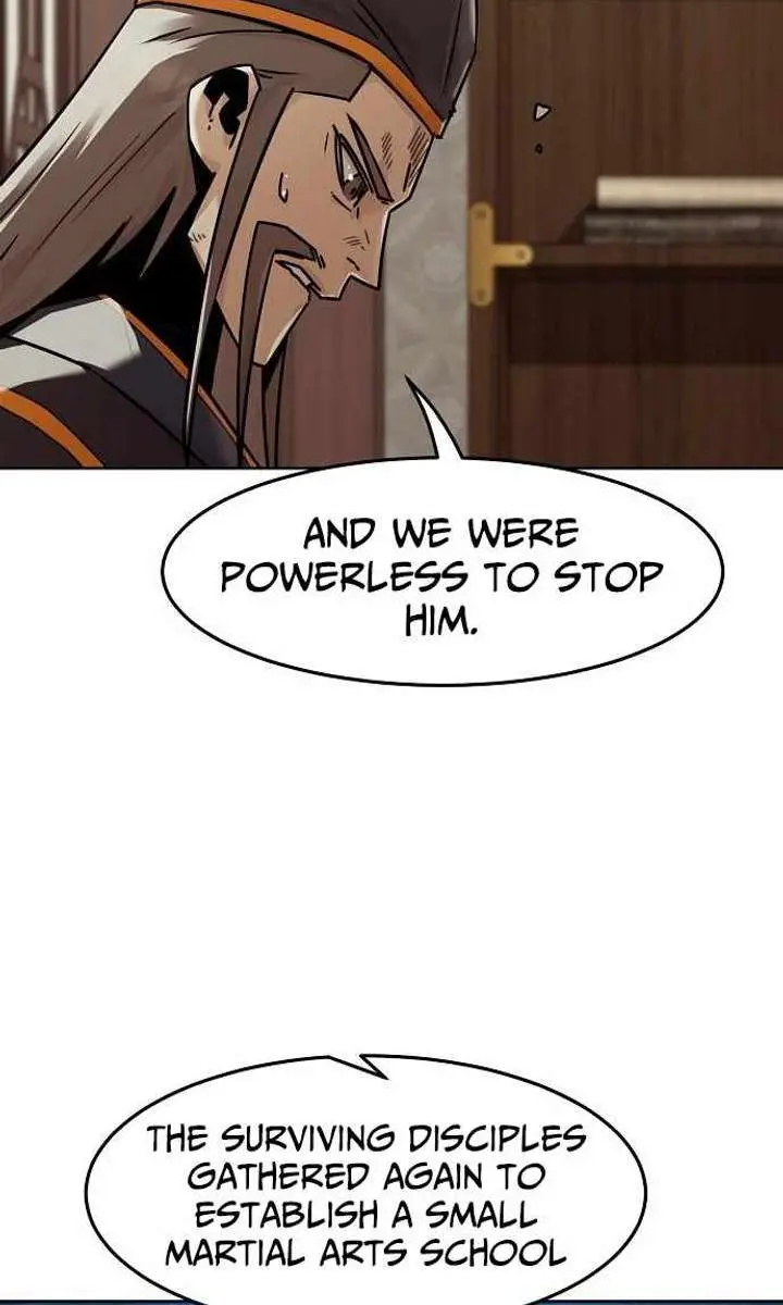 Becoming the Swordmaster Rank Young Lord of the Sichuan Tang Family Chapter 94 Page 90