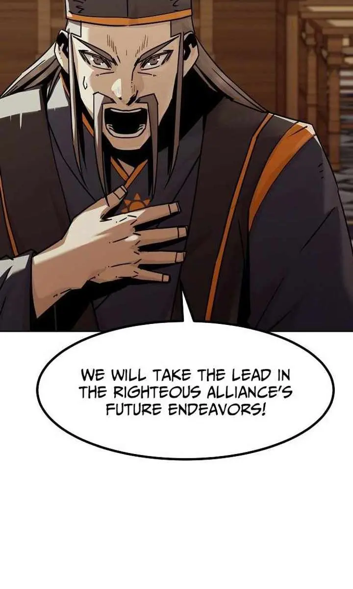 Becoming the Swordmaster Rank Young Lord of the Sichuan Tang Family Chapter 94 Page 96