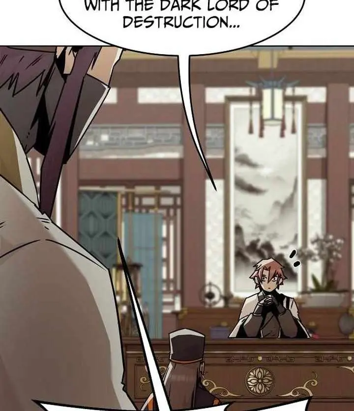 Becoming the Swordmaster Rank Young Lord of the Sichuan Tang Family Chapter 94 Page 100