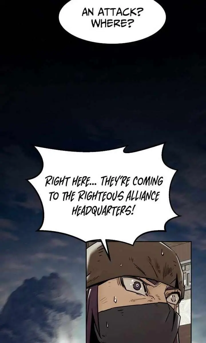 Becoming the Swordmaster Rank Young Lord of the Sichuan Tang Family Chapter 94 Page 102