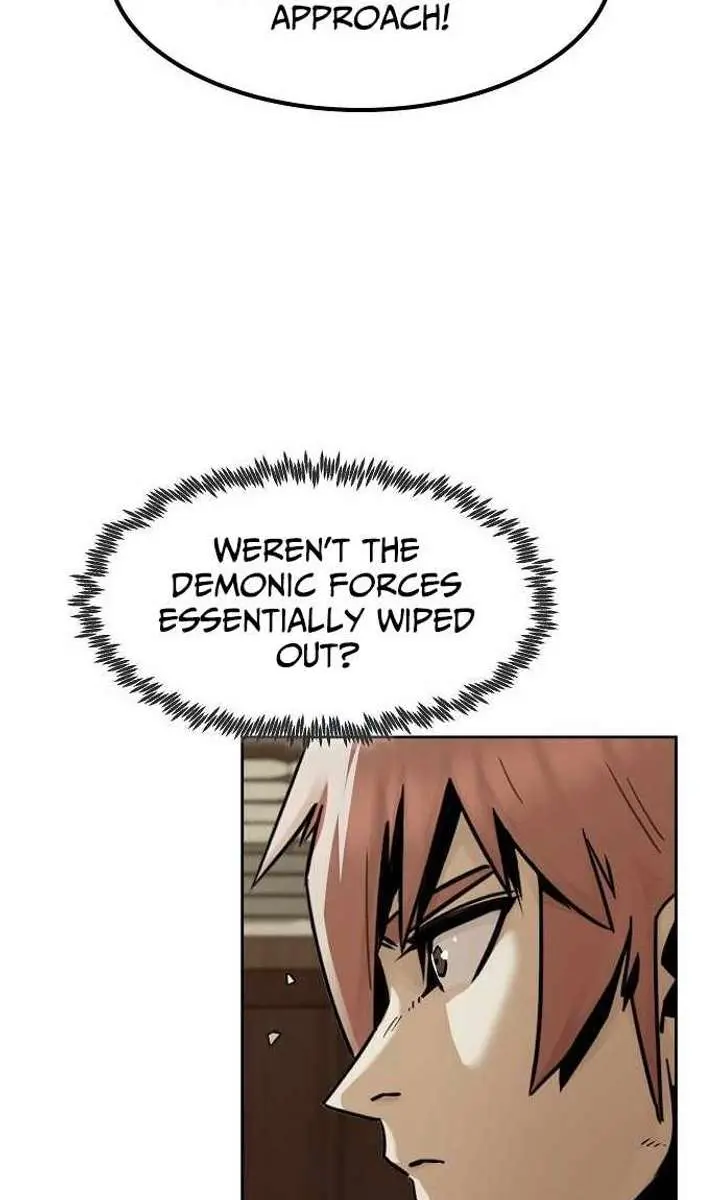 Becoming the Swordmaster Rank Young Lord of the Sichuan Tang Family Chapter 94 Page 105