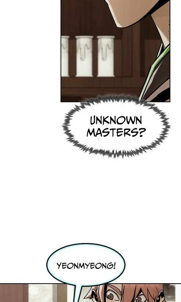 Becoming the Swordmaster Rank Young Lord of the Sichuan Tang Family Chapter 94 Page 106