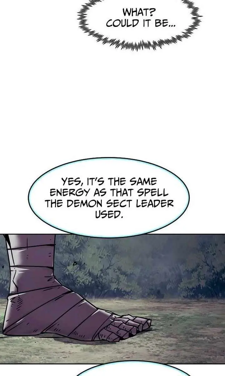 Becoming the Swordmaster Rank Young Lord of the Sichuan Tang Family Chapter 94 Page 108