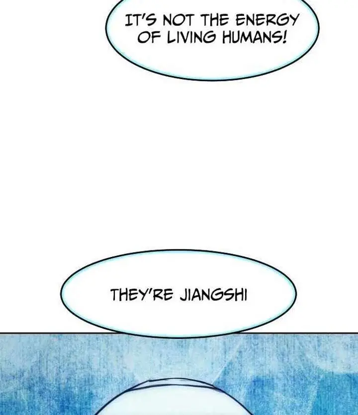 Becoming the Swordmaster Rank Young Lord of the Sichuan Tang Family Chapter 94 Page 109