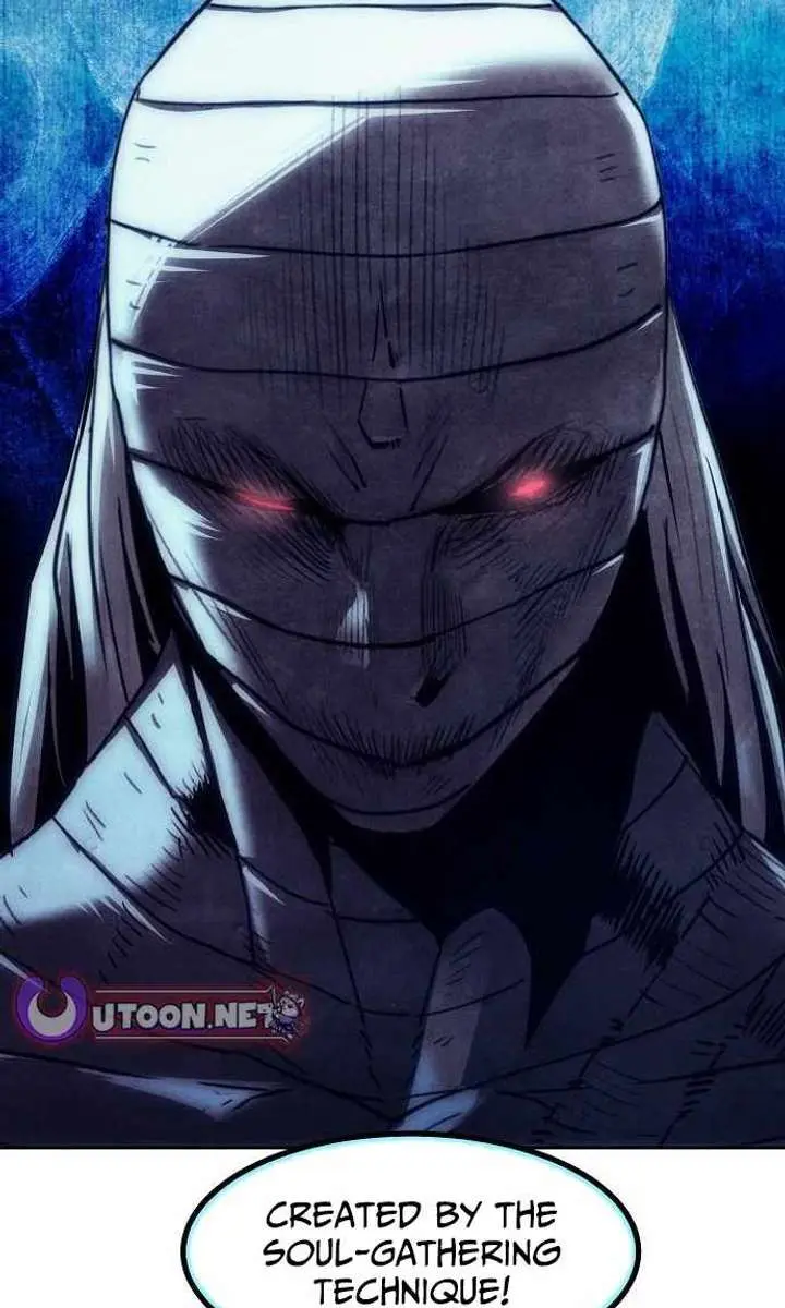 Becoming the Swordmaster Rank Young Lord of the Sichuan Tang Family Chapter 94 Page 110