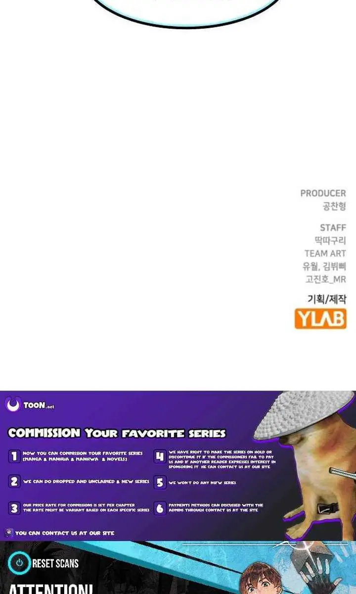 Becoming the Swordmaster Rank Young Lord of the Sichuan Tang Family Chapter 94 Page 111