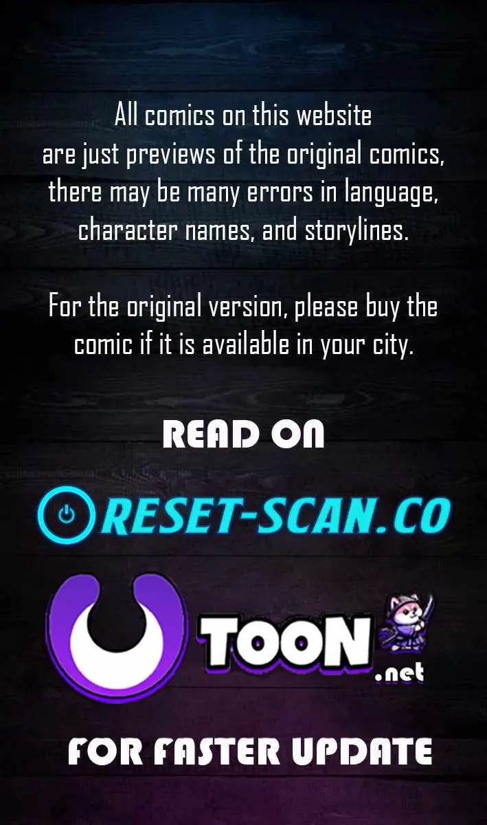 Becoming the Swordmaster Rank Young Lord of the Sichuan Tang Family Chapter 95 Page 2