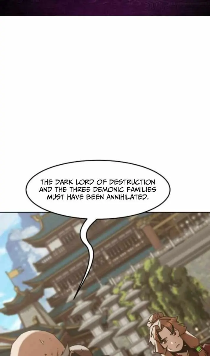 Becoming the Swordmaster Rank Young Lord of the Sichuan Tang Family Chapter 95 Page 3