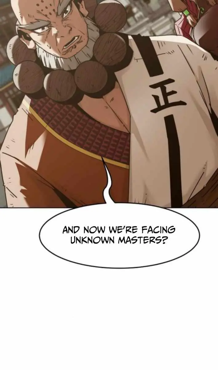 Becoming the Swordmaster Rank Young Lord of the Sichuan Tang Family Chapter 95 Page 4