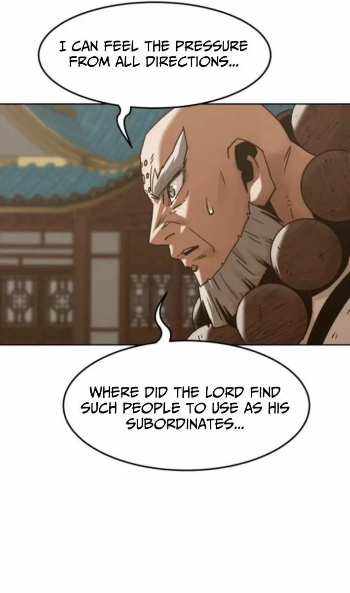 Becoming the Swordmaster Rank Young Lord of the Sichuan Tang Family Chapter 95 Page 5