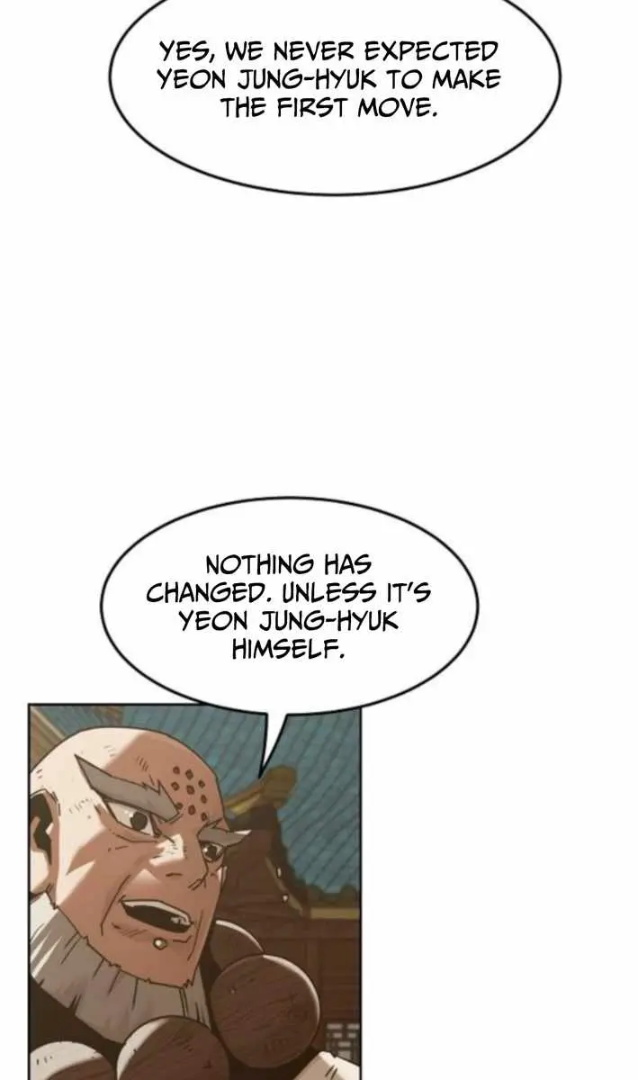 Becoming the Swordmaster Rank Young Lord of the Sichuan Tang Family Chapter 95 Page 8