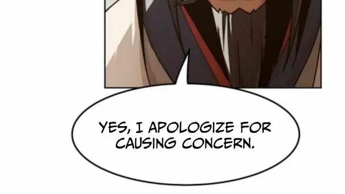 Becoming the Swordmaster Rank Young Lord of the Sichuan Tang Family Chapter 95 Page 10