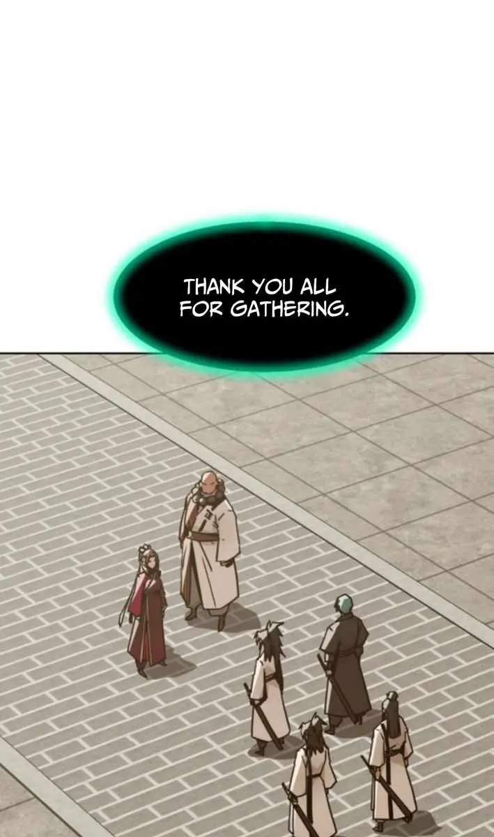 Becoming the Swordmaster Rank Young Lord of the Sichuan Tang Family Chapter 95 Page 11