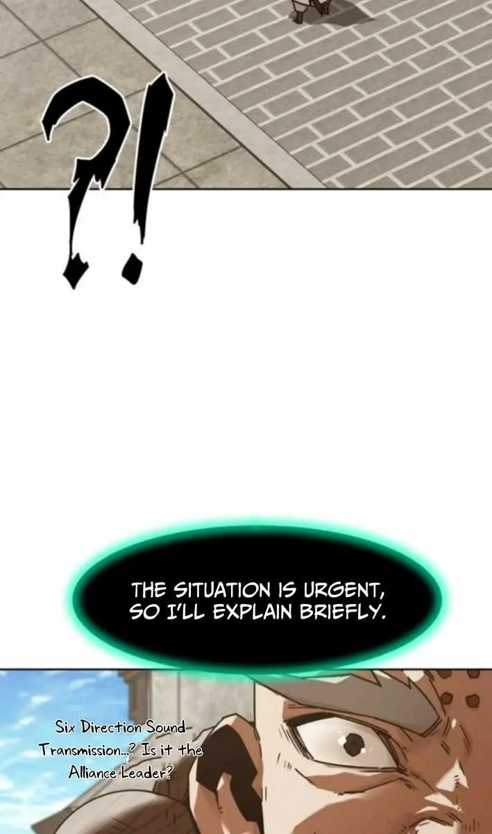 Becoming the Swordmaster Rank Young Lord of the Sichuan Tang Family Chapter 95 Page 12