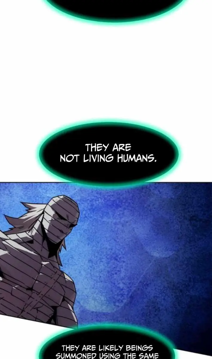 Becoming the Swordmaster Rank Young Lord of the Sichuan Tang Family Chapter 95 Page 15