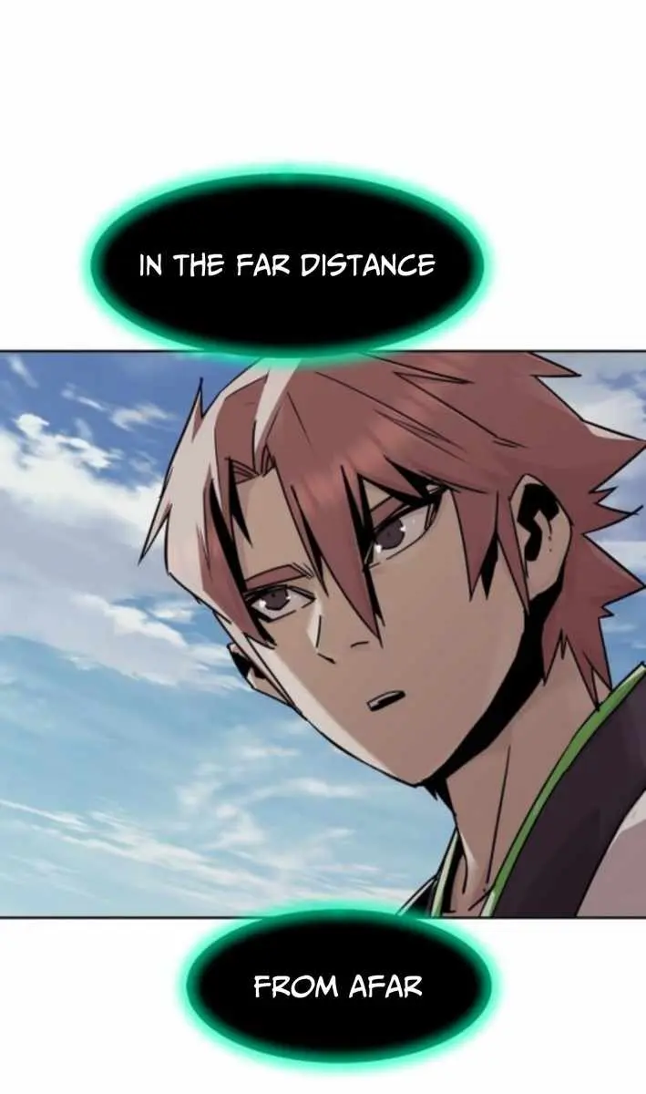 Becoming the Swordmaster Rank Young Lord of the Sichuan Tang Family Chapter 95 Page 18