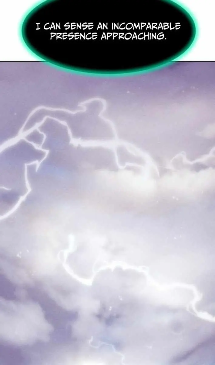 Becoming the Swordmaster Rank Young Lord of the Sichuan Tang Family Chapter 95 Page 20