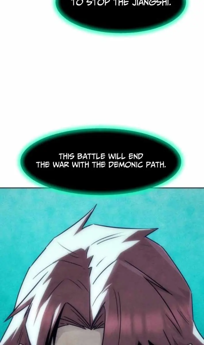 Becoming the Swordmaster Rank Young Lord of the Sichuan Tang Family Chapter 95 Page 26