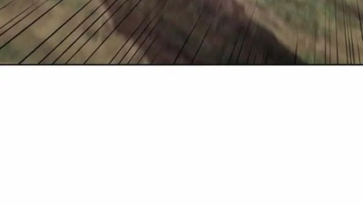 Becoming the Swordmaster Rank Young Lord of the Sichuan Tang Family Chapter 95 Page 37