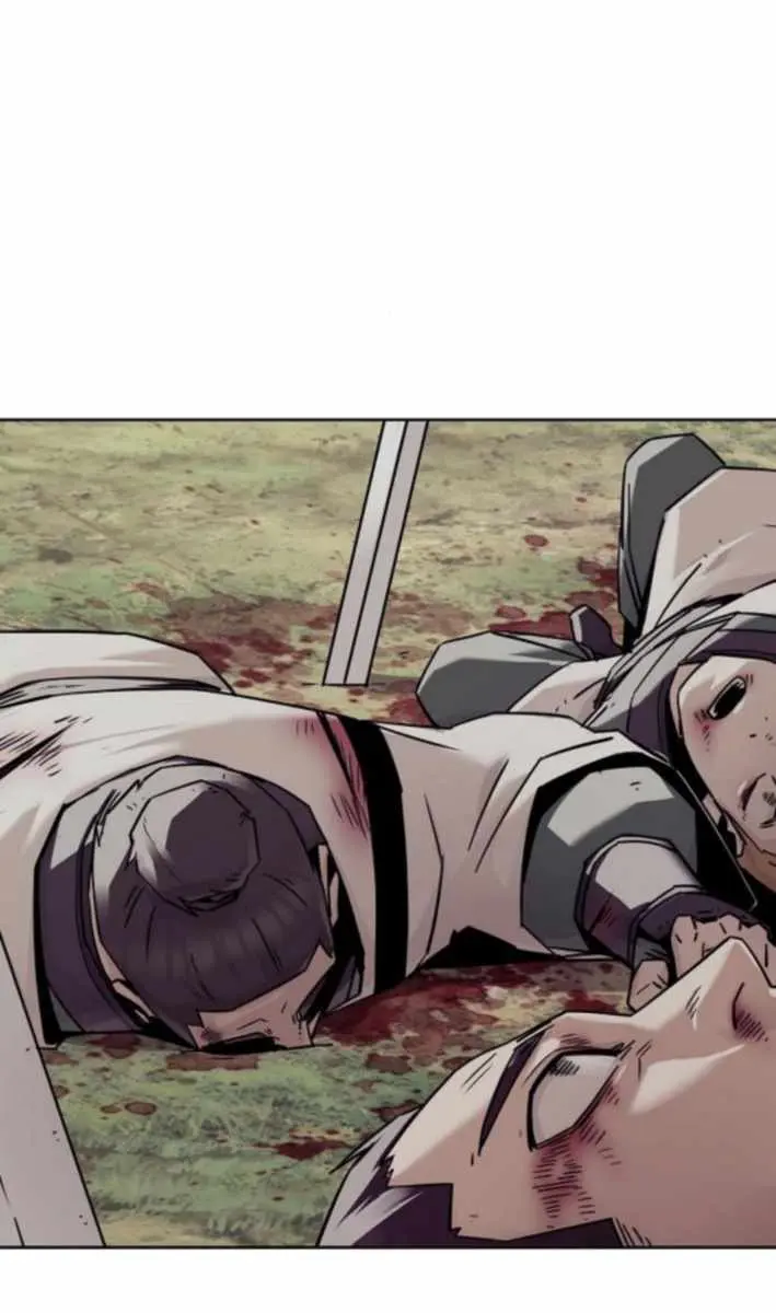 Becoming the Swordmaster Rank Young Lord of the Sichuan Tang Family Chapter 95 Page 38