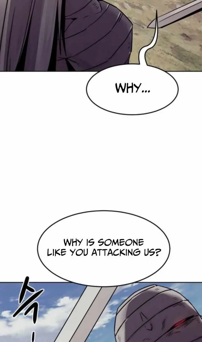 Becoming the Swordmaster Rank Young Lord of the Sichuan Tang Family Chapter 95 Page 40