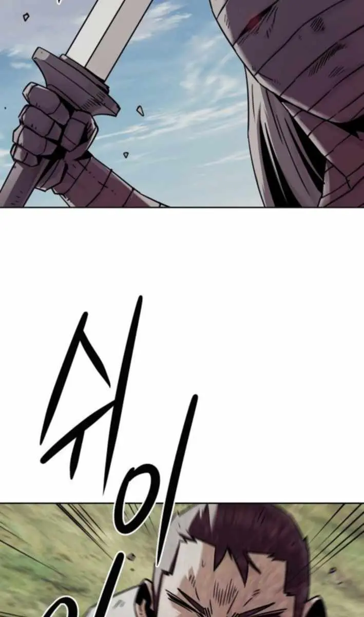 Becoming the Swordmaster Rank Young Lord of the Sichuan Tang Family Chapter 95 Page 41