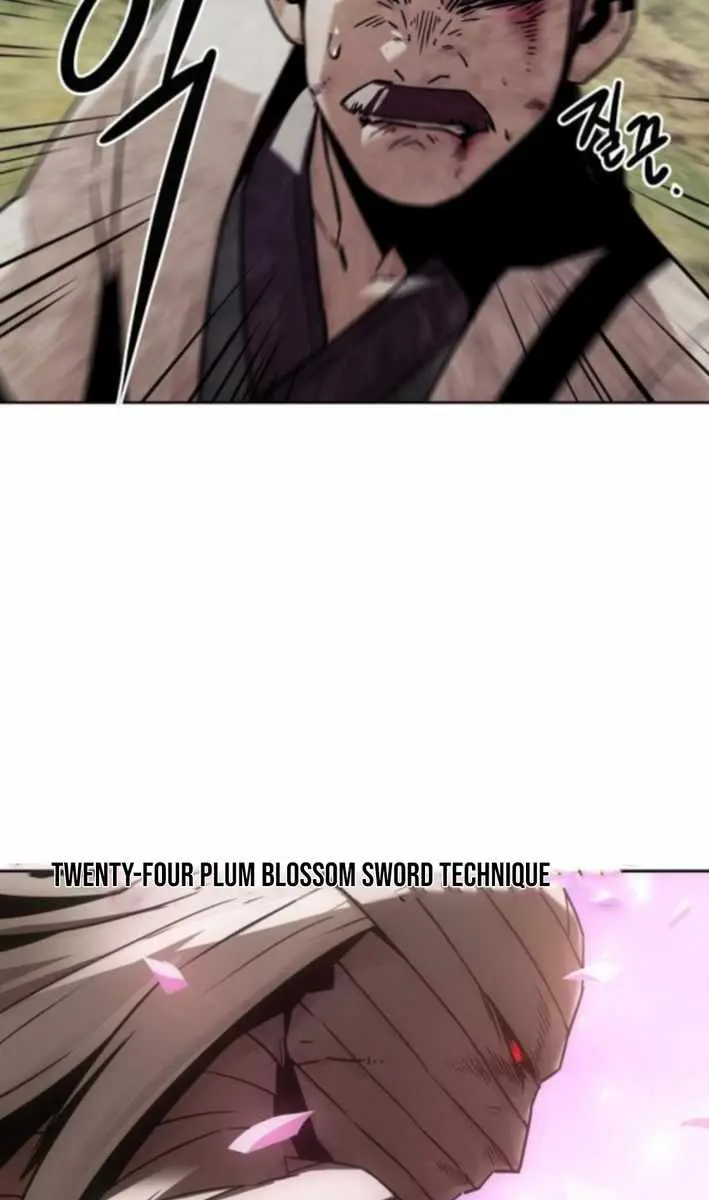 Becoming the Swordmaster Rank Young Lord of the Sichuan Tang Family Chapter 95 Page 42