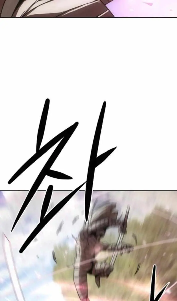 Becoming the Swordmaster Rank Young Lord of the Sichuan Tang Family Chapter 95 Page 43