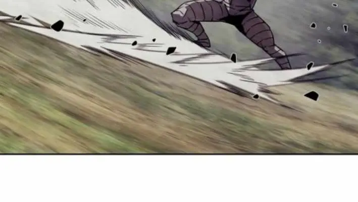 Becoming the Swordmaster Rank Young Lord of the Sichuan Tang Family Chapter 95 Page 46