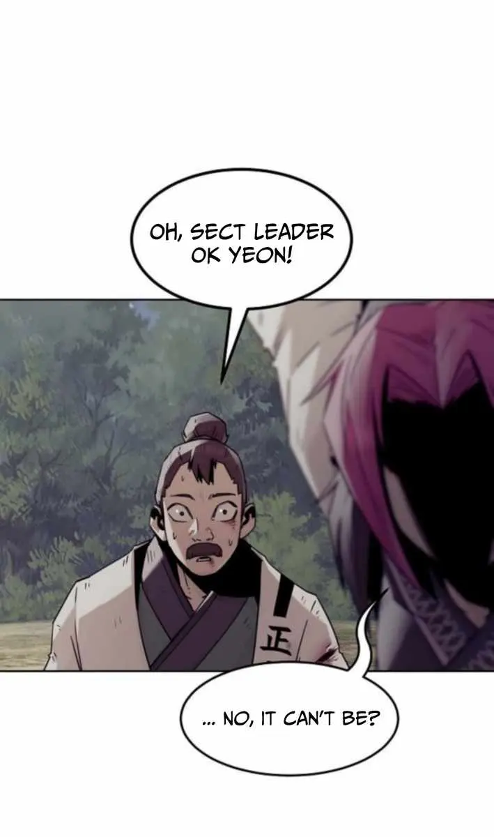 Becoming the Swordmaster Rank Young Lord of the Sichuan Tang Family Chapter 95 Page 47