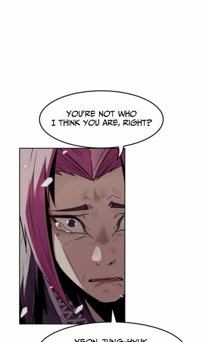 Becoming the Swordmaster Rank Young Lord of the Sichuan Tang Family Chapter 95 Page 48