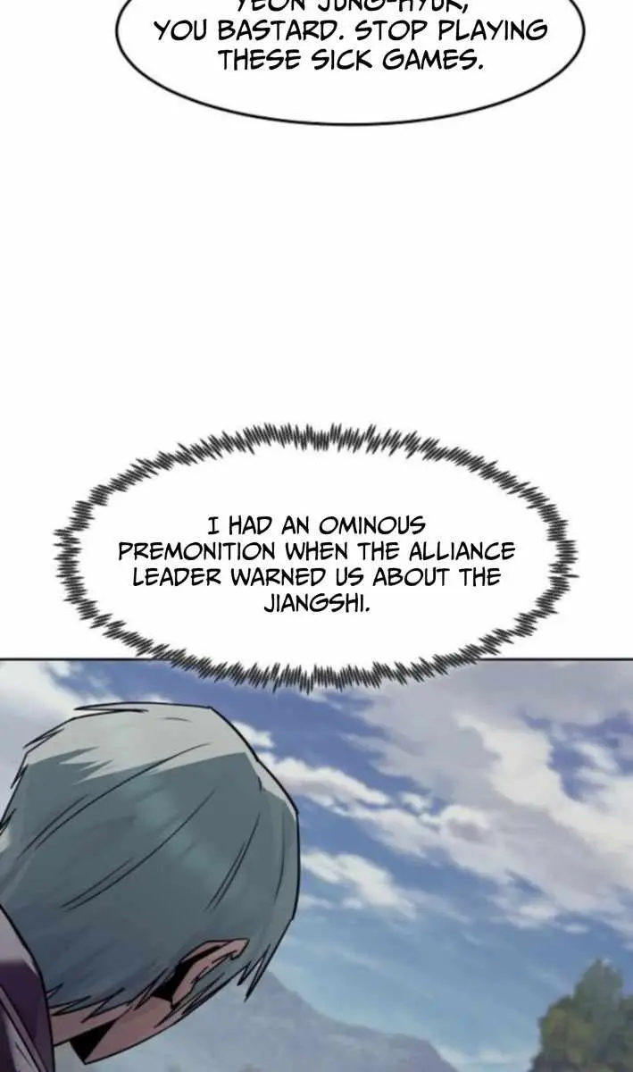 Becoming the Swordmaster Rank Young Lord of the Sichuan Tang Family Chapter 95 Page 49