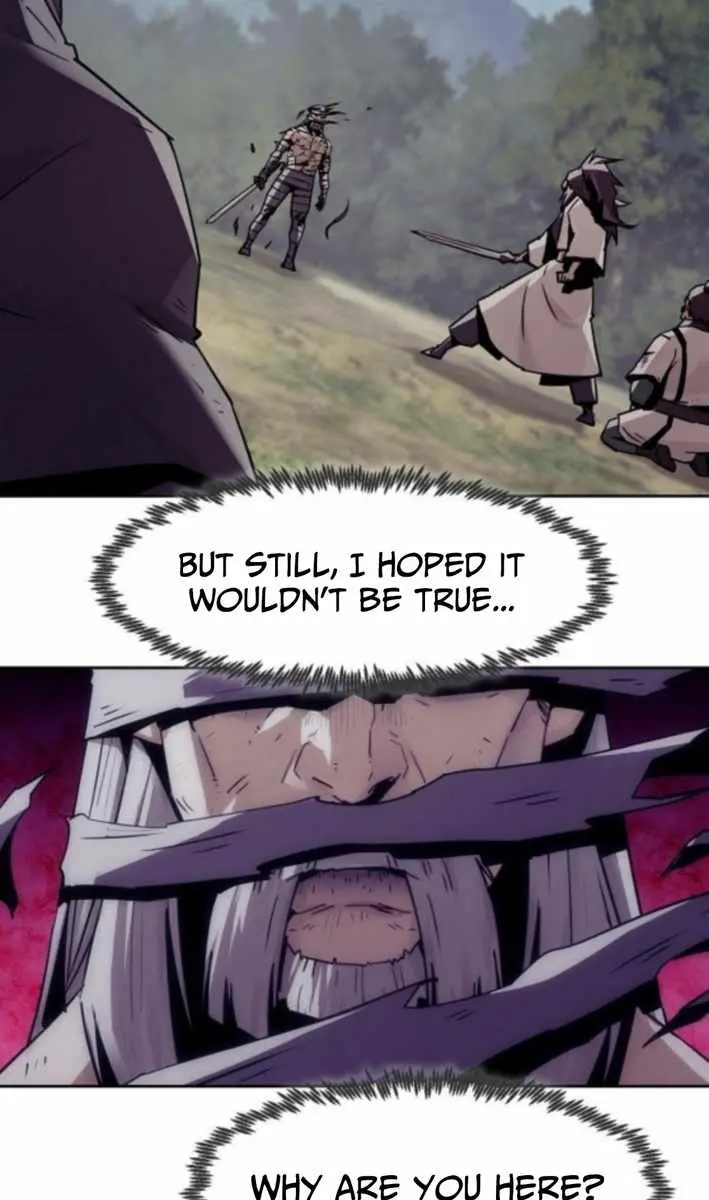 Becoming the Swordmaster Rank Young Lord of the Sichuan Tang Family Chapter 95 Page 50