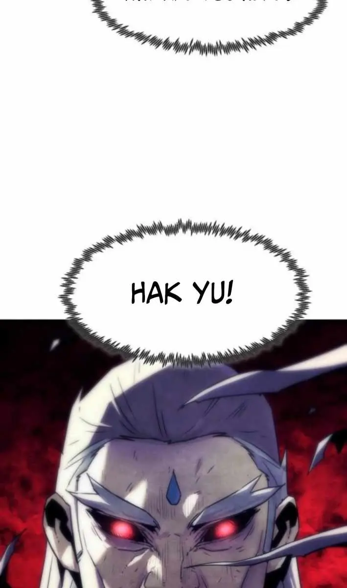 Becoming the Swordmaster Rank Young Lord of the Sichuan Tang Family Chapter 95 Page 51