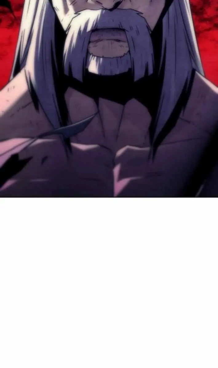 Becoming the Swordmaster Rank Young Lord of the Sichuan Tang Family Chapter 95 Page 52