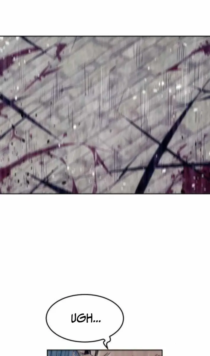 Becoming the Swordmaster Rank Young Lord of the Sichuan Tang Family Chapter 95 Page 53