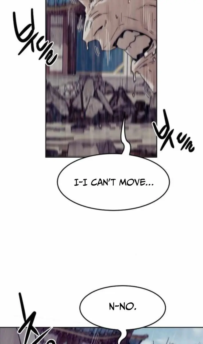 Becoming the Swordmaster Rank Young Lord of the Sichuan Tang Family Chapter 95 Page 54