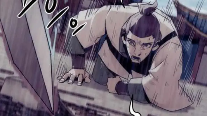 Becoming the Swordmaster Rank Young Lord of the Sichuan Tang Family Chapter 95 Page 55