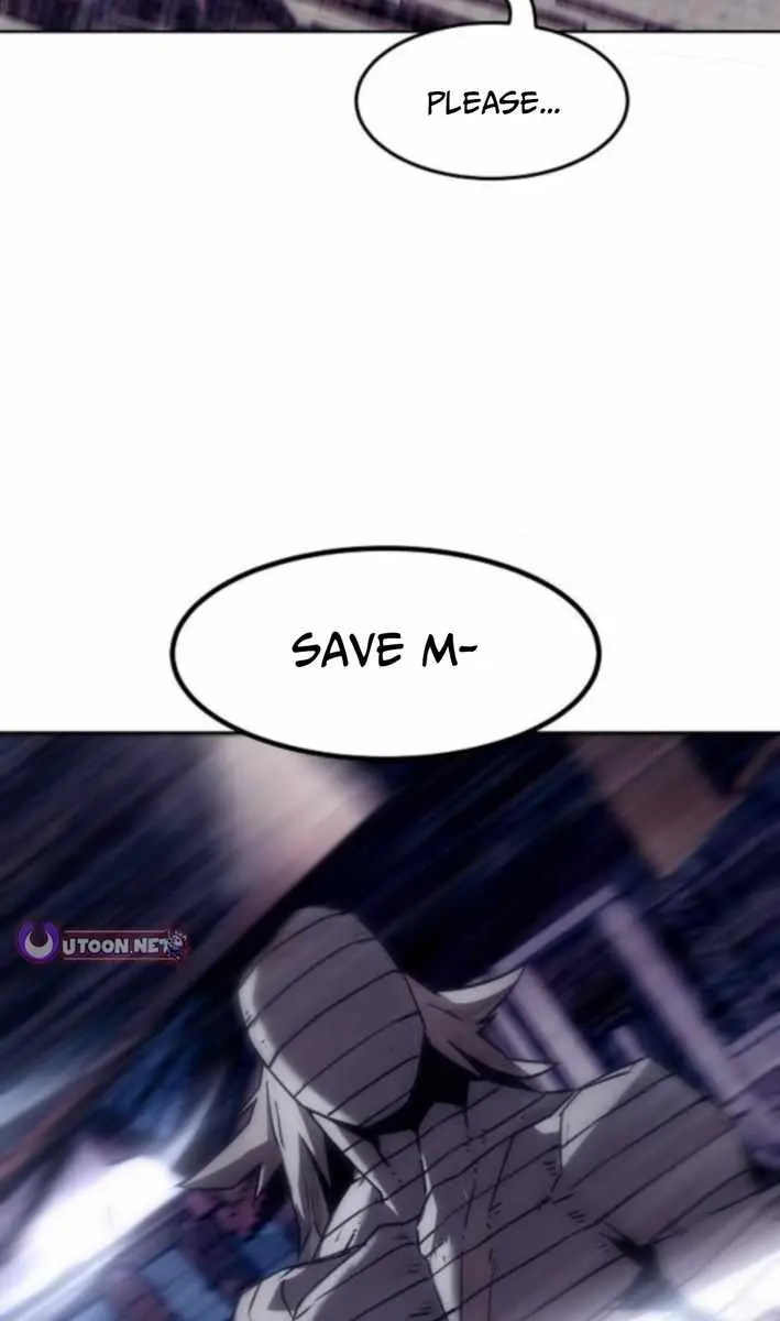 Becoming the Swordmaster Rank Young Lord of the Sichuan Tang Family Chapter 95 Page 56