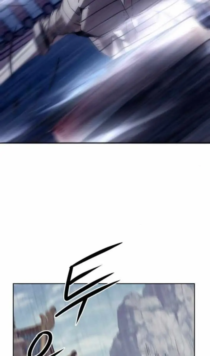 Becoming the Swordmaster Rank Young Lord of the Sichuan Tang Family Chapter 95 Page 57